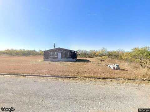 Pembrook, BRECKENRIDGE, TX 76424