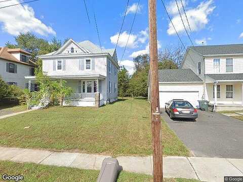 Wilmer, GLASSBORO, NJ 08028