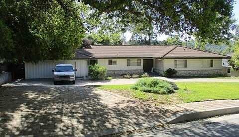 Highland Oaks, ARCADIA, CA 91006