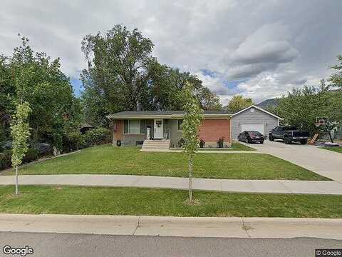 700, BRIGHAM CITY, UT 84302