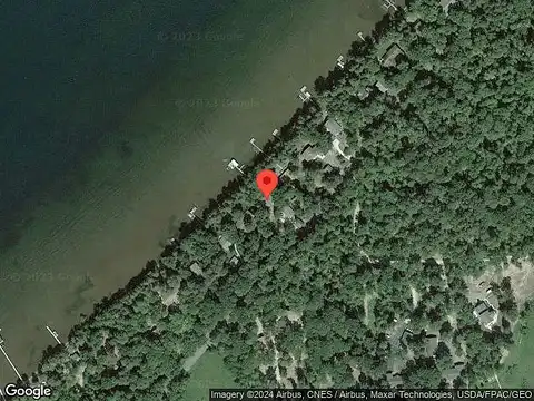 Lake Hubert, NISSWA, MN 56468