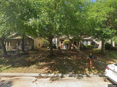 Township Elm, SPRING, TX 77373