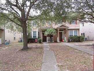 Township Elm, SPRING, TX 77373