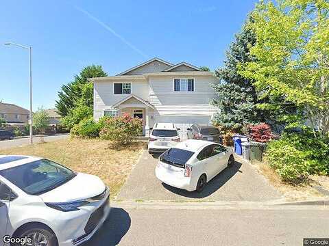 119Th, KENT, WA 98030