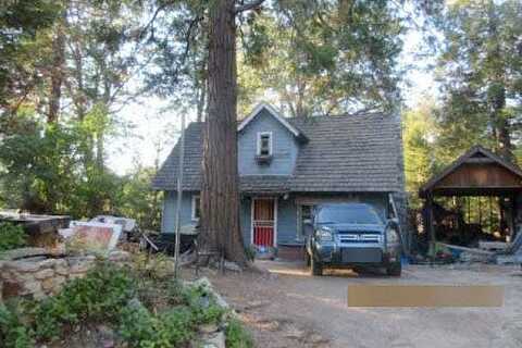 Basel, CRESTLINE, CA 92325