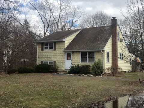 Floral Park, ISLIP TERRACE, NY 11752