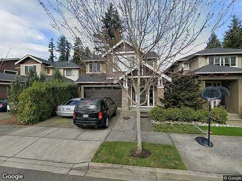 122Nd, EVERETT, WA 98208