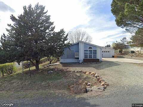 Highland, PRESCOTT VALLEY, AZ 86314