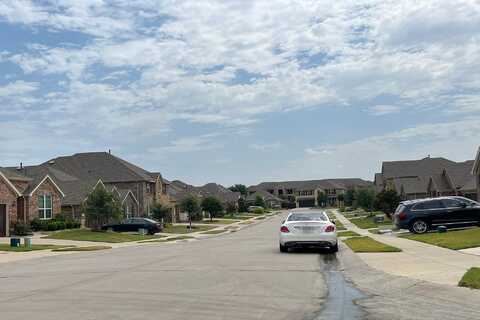 Veritas Ridge, LEWISVILLE, TX 75067