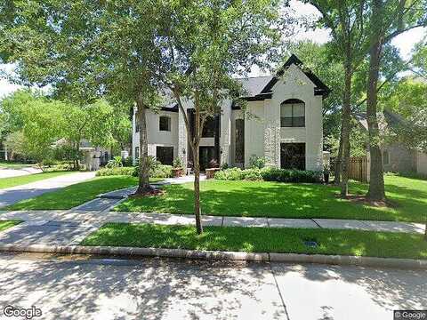 Acorn Wood, HOUSTON, TX 77059