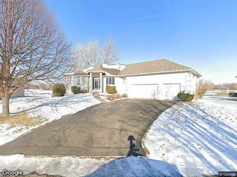 87Th, MINNEAPOLIS, MN 55443