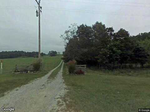 State Route U, WILLOW SPRINGS, MO 65793