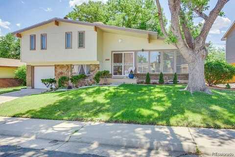 Whiting, DENVER, CO 80231
