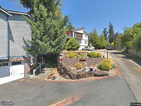 1St, FEDERAL WAY, WA 98003