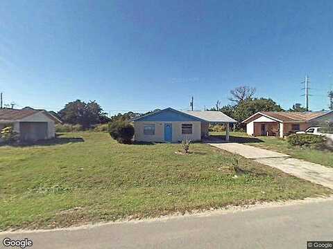 8Th, VERO BEACH, FL 32962