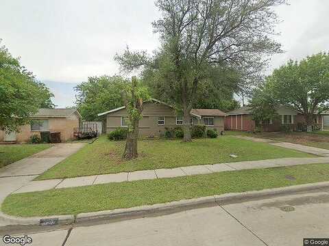 Lucas, PLANO, TX 75074