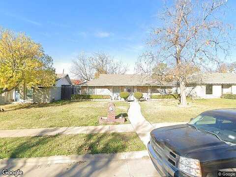 Lockmoor, DALLAS, TX 75220