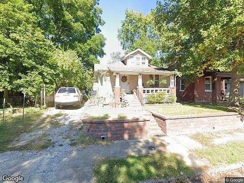 15Th, BELLEVILLE, IL 62220