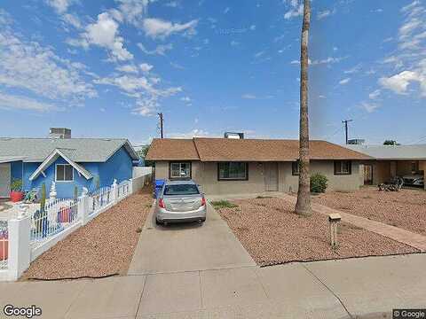 Ellis, PHOENIX, AZ 85041