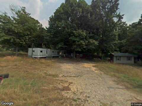 Willoughby, ALBERTVILLE, AL 35951