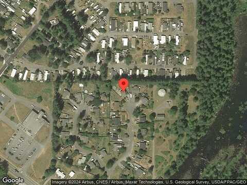 13Th, GOLD BAR, WA 98251