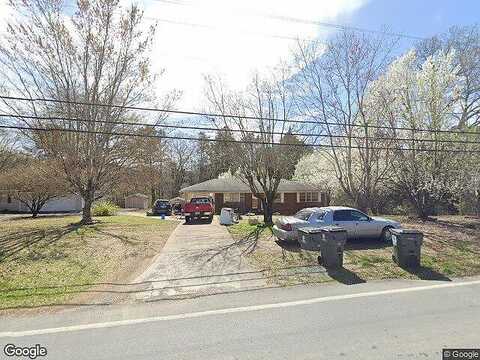 Morgan Valley, ROCKMART, GA 30153