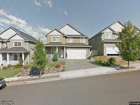 2Nd, RIDGEFIELD, WA 98642