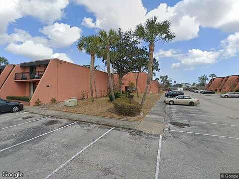 Townsend, JACKSONVILLE, FL 32277