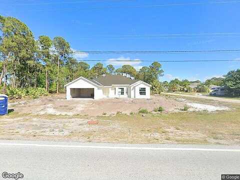 Rosser, PORT SAINT LUCIE, FL 34953