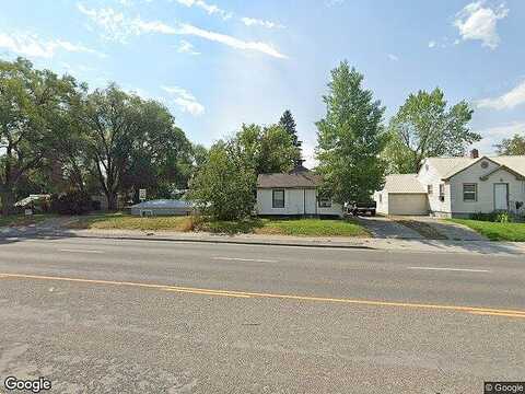 17Th, IDAHO FALLS, ID 83404