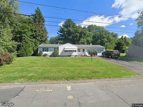 Westbrook, SOUTH HADLEY, MA 01075