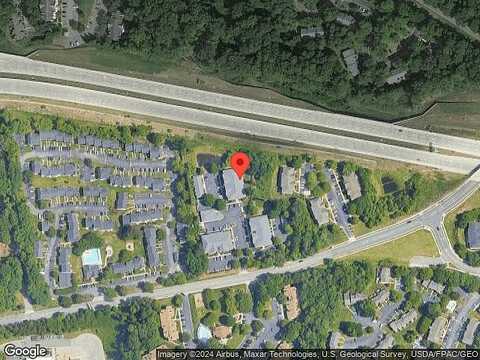 Cotswold, GREENSBORO, NC 27410