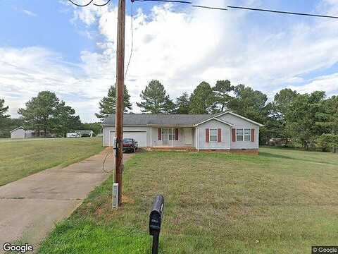 Towery, SHELBY, NC 28150