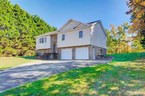 Oakmont, HICKORY, NC 28602