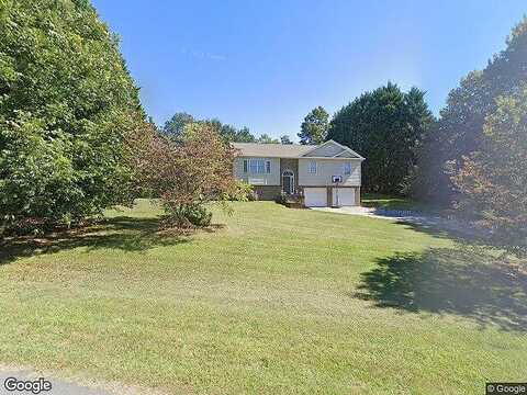 Oakmont, HICKORY, NC 28602