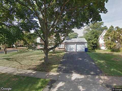 Echohill, WILLINGBORO, NJ 08046