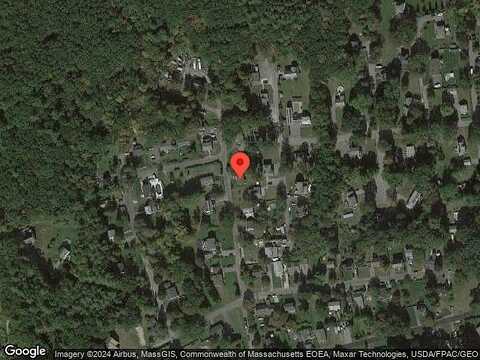 Jasper, METHUEN, MA 01844