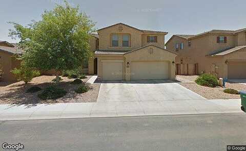 Parkhill, MARICOPA, AZ 85138