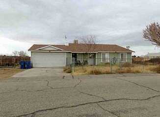 172Nd, LANCASTER, CA 93535