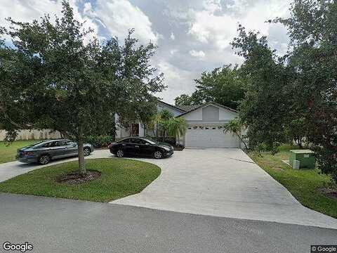 54Th, COCONUT CREEK, FL 33073