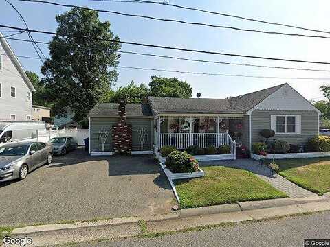 Walnut, PORT MONMOUTH, NJ 07758