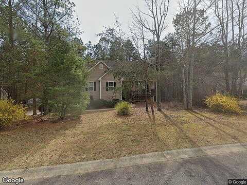 Greenwood Park, DAWSONVILLE, GA 30534