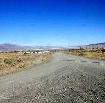 Whitney, FERNLEY, NV 89408