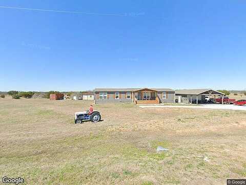 Lake Whitney, WHITNEY, TX 76692
