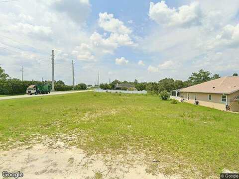 100Th, OCALA, FL 34476