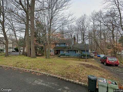 Dorset, BERKELEY HEIGHTS, NJ 07922