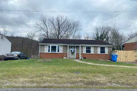 Oak, ELIZABETH, PA 15037