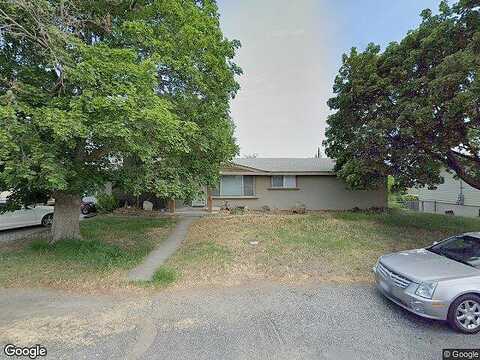 Tucannon, KENNEWICK, WA 99336