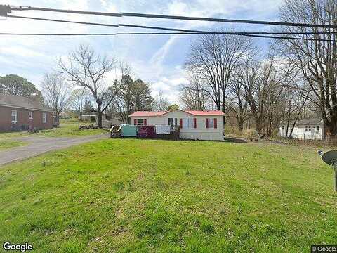 Austin Peay, WESTMORELAND, TN 37186