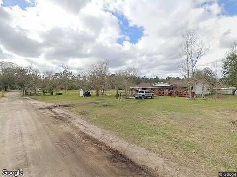 Spencerville, CALLAHAN, FL 32011